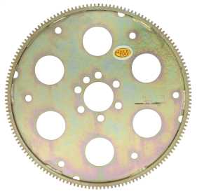 OEM Replacement Flexplate RM-923